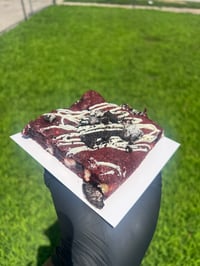 Image 2 of Jumbo Brownies 