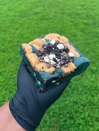 Image 1 of Jumbo Brownies 
