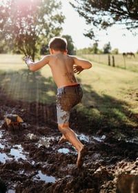 Image 6 of Mud Minis