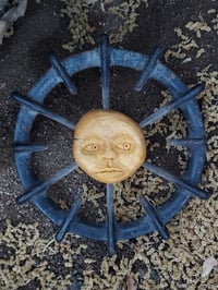 Image 1 of Star