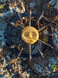Image 2 of Star
