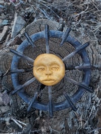 Image 3 of Star