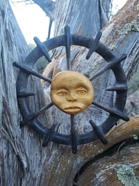 Image 4 of Star