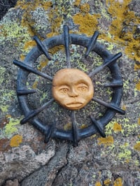Image 5 of Star