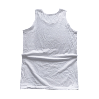 Image 2 of 🅿️SWING TANK [2🅿️C]
