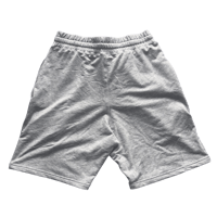 Image 2 of WONDERBOY JOG SHORT