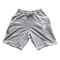 Image 1 of SWINGBOY JOG SHORT