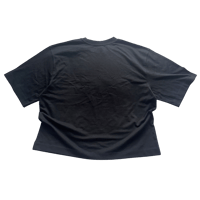 Image 2 of BLOCKWORKS CRO🅿️🅿️ED TEE