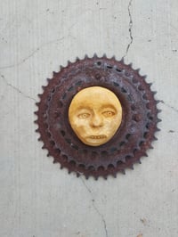 Image 1 of Sun