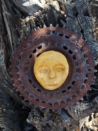 Image 3 of Sun