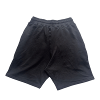 Image 2 of BLOCKWORKS JOG SHORT