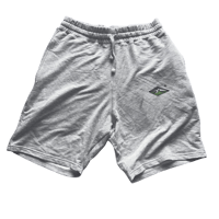 Image 1 of MOUNTAINEER JOG SHORT
