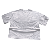 Image 2 of MOUNTAINEER CRO🅿️🅿️ED TEE