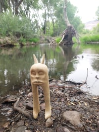 Image 2 of River Sprite