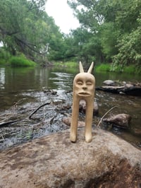 Image 3 of River Sprite