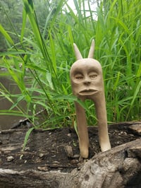 Image 4 of River Sprite