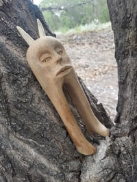Image 1 of River Sprite