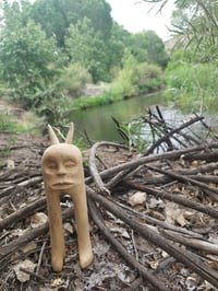 Image 5 of River Sprite