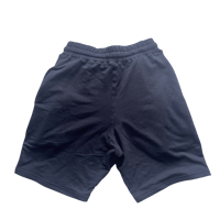 Image 2 of 🅿️ANTHERA JOG SHORT