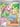 Anthea & Concordia - 254/217 - ME: Ascended Heroes - Near Mint