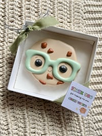 Image 2 of Smart Cookie gift box