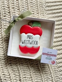 Image 1 of Appreciated to the Core gift box