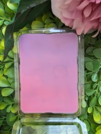 Image 4 of Pink Lavender Clouds 
