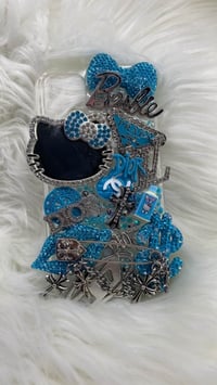 Image 4 of Custom Junk phone cases 