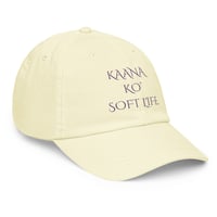 Image 2 of Kaana ko' Soft Life