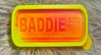 Image 1 of Baddie Blvd