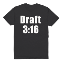 Draft 3:16
