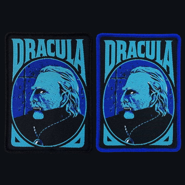 Dracula