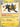Luxray - SV: Paldean Fates - Near Mint