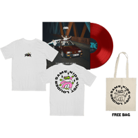 Image 1 of SAME KIDS BUNDLE DEAL