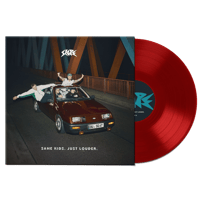 Image 2 of SAME KIDS BUNDLE DEAL