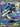 Mega Sharpedo ex - 127/094 - ME02: Phantasmal Flames - Near Mint