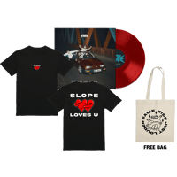 Image 1 of LOVE U BUNDLE DEAL