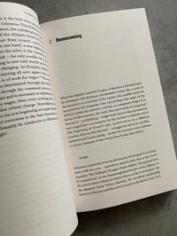 Image 2 of Bourgeois Coldness by Henrike Kohpeiß