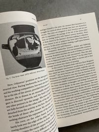 Image 3 of Bourgeois Coldness by Henrike Kohpeiß