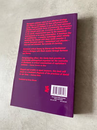 Image 5 of Bourgeois Coldness by Henrike Kohpeiß