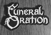 Image 4 of Funeral Oration-Antropomorte MC