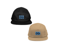 Image 1 of SLOPE GANG 5-PANEL