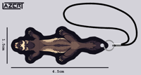 Image 3 of Ferret - Charms