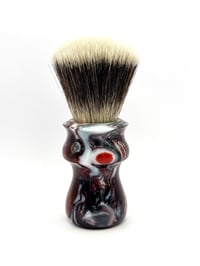 Image 3 of Sylvester