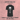 Vampire Skull Tee Pre-order