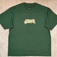 OG LOGO TEE