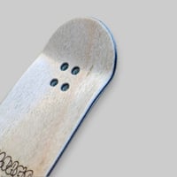 Image 4 of Zigzag Split