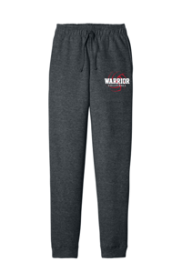 Everett Volleyball Joggers