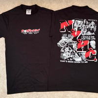 NYC TEE
