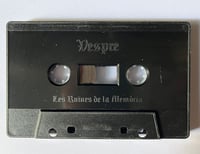 Image 4 of Vespre-Les Ruïnes de la Memòria MC
